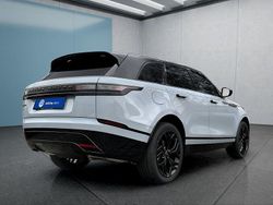 Grau Neu 2024 Land Rover Range Rover SUV | 102.749 €