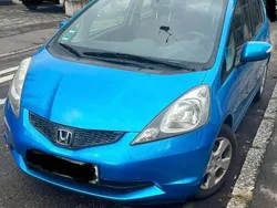 Gebraucht 2009 Honda Jazz Elegance Kleinwagen | 5.850 € (Fairer Preis)