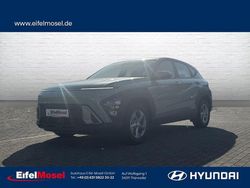 Mirage green Neu 2025 Hyundai Kona Select SUV | 28.460 € (Guter Preis)
