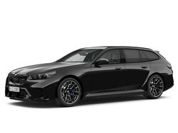 Gebraucht 2024 BMW M5 Comfort Edition Kombi | 127.490 €