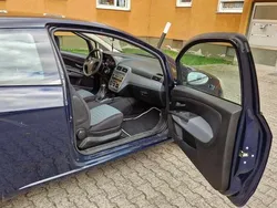 Gebraucht 2009 Fiat Grande Punto Active Kleinwagen | 1.300 € (Guter Preis)