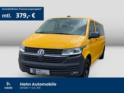 VW T6.1