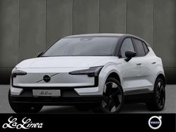 Weiss Gebraucht 2025 Volvo EX30 Ultra SUV | 35.330 € (Guter Preis)