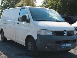 Andere Gebraucht 2008 VW T5 Van | 3.900 €