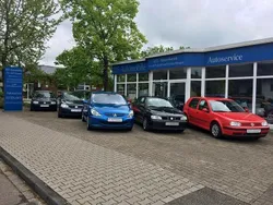 Grau Gebraucht 2017 Renault Twingo Experience Kleinwagen | 7.980 € (Fairer Preis)