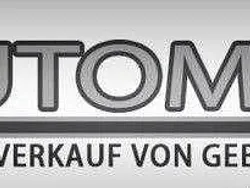 Rot Gebraucht 2018 Seat Leon ST Style Kombi | 7.490 € (Fairer Preis)