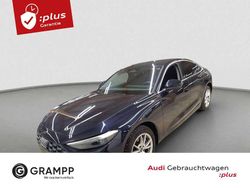 Blau Gebraucht 2025 Audi A5 Sport Coupé | 42.890 €