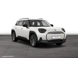 Andere Neu 2025 Mini Aceman SUV | 37.490 € (Fairer Preis)