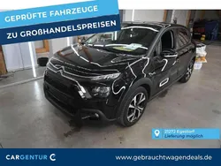 B0n9v/b0mm0/ktv lackierung sch Gebraucht 2021 Citroën C3 PureTech Kleinwagen | 9.990 € (Guter Preis)