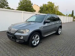 Grau Gebraucht 2009 BMW X5 SUV | 7.200 € (Superpreis)