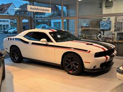 Weiß Gebraucht 2019 Dodge Challenger Coupé | 24.470 € (Fairer Preis)