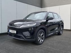 Schwarz Neu 2025 BYD Atto 2 Active SUV | 25.490 €