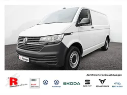 VW T6.1