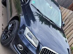 Gebraucht 2015 Audi Q5 SUV | 19.900 € (Fairer Preis)