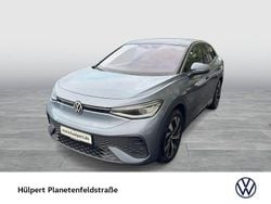 Stonewashed blue metallic Gebraucht 2022 VW ID.5 Pro Performance SUV | 31.425 € (Superpreis)