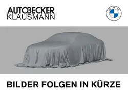 Blau Gebraucht 2023 Audi TT S-Line Coupé | 45.333 € (Fairer Preis)