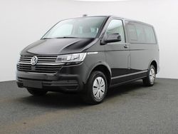 Gebraucht 2021 VW T6.1 Comfortline Van | 46.480 € (Etwas zu teuer)