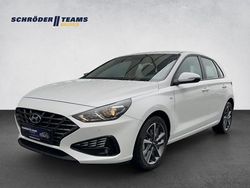 Sonstige Gebraucht 2023 Hyundai i30 Trend Limousine | 21.990 € (Fairer Preis)