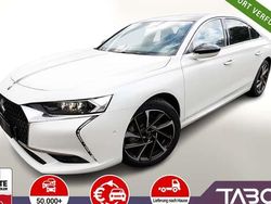Weiß Neu 2025 DS Automobiles DS9 Rivoli Plus Limousine | 42.088 €