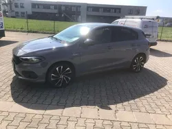 Gebraucht 2018 Fiat Tipo Business Kombi | 8.900 € (Superpreis)