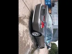 BMW 730