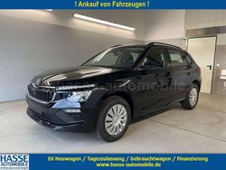 [1z1z] black magic me... Neu 2025 Skoda Kamiq SUV | 23.890 € (Fairer Preis)