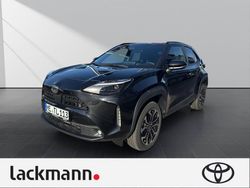 Neu 2025 Toyota Yaris Hybrid | 28.580 € (Guter Preis)