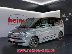Andere Gebraucht 2023 VW T7 Edition Van | 48.919 € (Guter Preis)