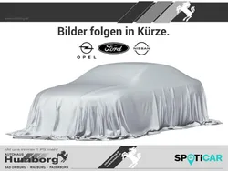 M) (grau Gebraucht 2019 Nissan X-Trail 360º SUV | 22.986 € (Etwas zu teuer)