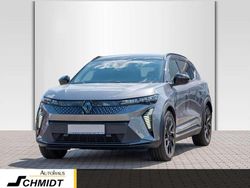 Grau Gebraucht 2024 Renault Scénic Esprit Alpine Van / Kleinbus | 43.384 € (Fairer Preis)