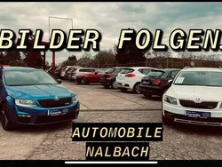 Grau Gebraucht 2011 Opel Corsa Edition Limousine | 2.990 € (Fairer Preis)