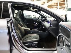 Gebraucht 2024 Mercedes CLA200 AMG line | 41.400 € (Teuer)