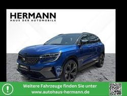 Karosserie rqh + dach gne (bla Gebraucht 2022 Renault Austral Techno Esprit Alpine SUV | 27.881 € (Fairer Preis)
