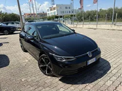 Schwarz Gebraucht 2020 VW Golf VII Limousine | 13.500 € (Superpreis)