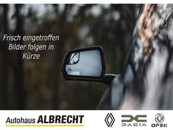 Weiß Gebraucht 2021 Renault Zoe Experience Kleinwagen | 14.990 € (Fairer Preis)