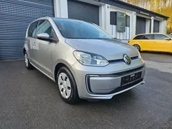 Silber Gebraucht 2020 VW e-up! Basis Kleinwagen | 11.990 € (Fairer Preis)