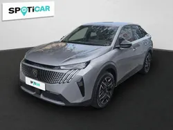 Gebraucht 2024 Peugeot 3008 Allure SUV | 30.950 € (Fairer Preis)