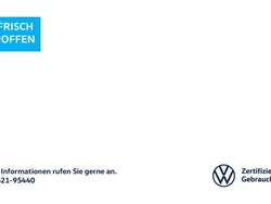 Deep black (metallic) Gebraucht 2018 VW Beetle Design Cabrio | 23.930 € (Fairer Preis)