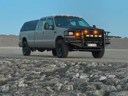 Gebraucht 2001 Ford F350 SUV | 19.999 €