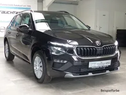 Andere Neu 2025 Skoda Kamiq SUV | 24.990 € (Superpreis)