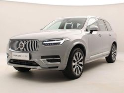 Grau Gebraucht 2024 Volvo XC90 Plus SUV | 56.000 € (Guter Preis)