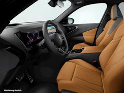 Gebraucht 2025 BMW X3 Comfort Edition SUV | 64.206 € (Fairer Preis)