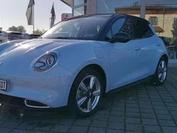 Blau Neu 2024 Ora 03 Pro+ Limousine | 38.900 € (Teuer)
