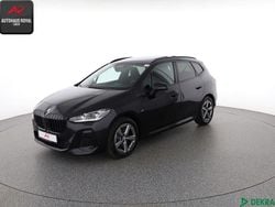 Saphirschwarz Gebraucht 2025 BMW 223 Active Tourer M Sport Van / Kleinbus | 39.880 € (Guter Preis)