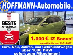 Grünmet. Neu 2025 Kia XCeed SUV | 24.250 € (Guter Preis)