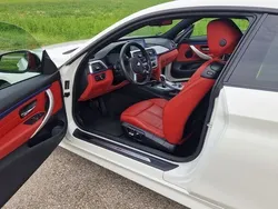 BMW 440
