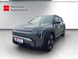 Gebraucht 2025 Kia Soul EV SUV | 41.980 €