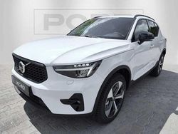 Gebraucht 2024 Volvo XC40 SUV | 34.650 € (Fairer Preis)