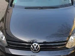 Gebraucht 2013 VW Golf VII Limousine | 8.990 € (Superpreis)