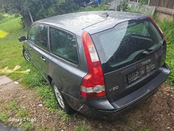 Andere farben Gebraucht 2007 Volvo V50 Kombi | 1.299 € (Superpreis)
